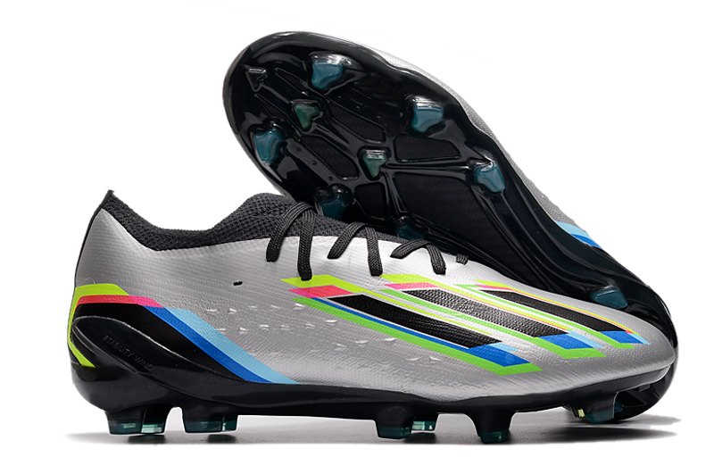 AD football shoes 17 - vstockx