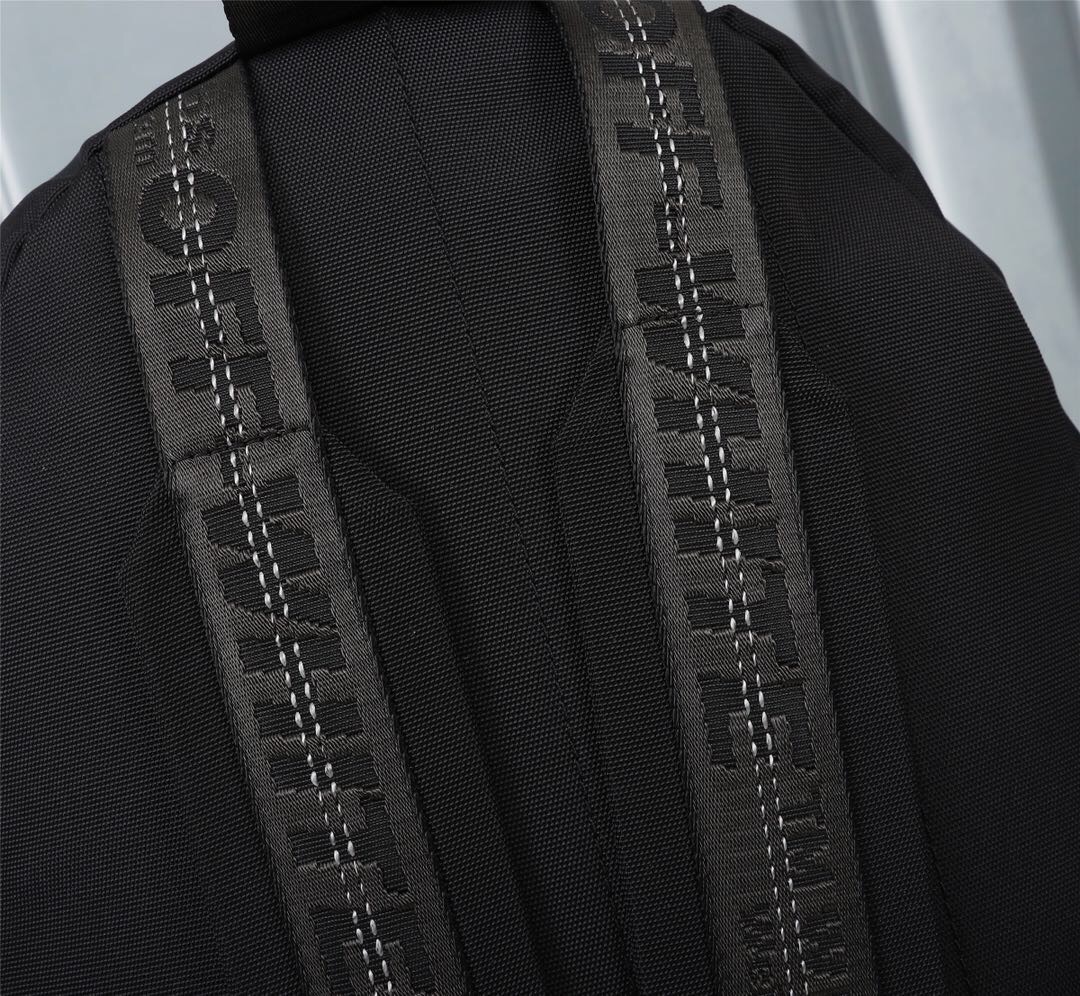 handbags OFF-White 507  4338650  size:30*46*13cm - vstockx