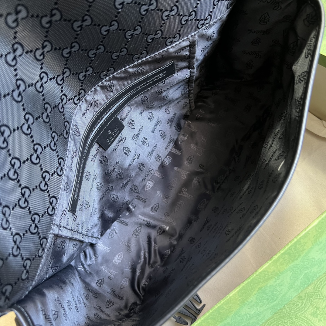 Handbag Gucci 201732 size 33x 22x 11 cm - vstockx