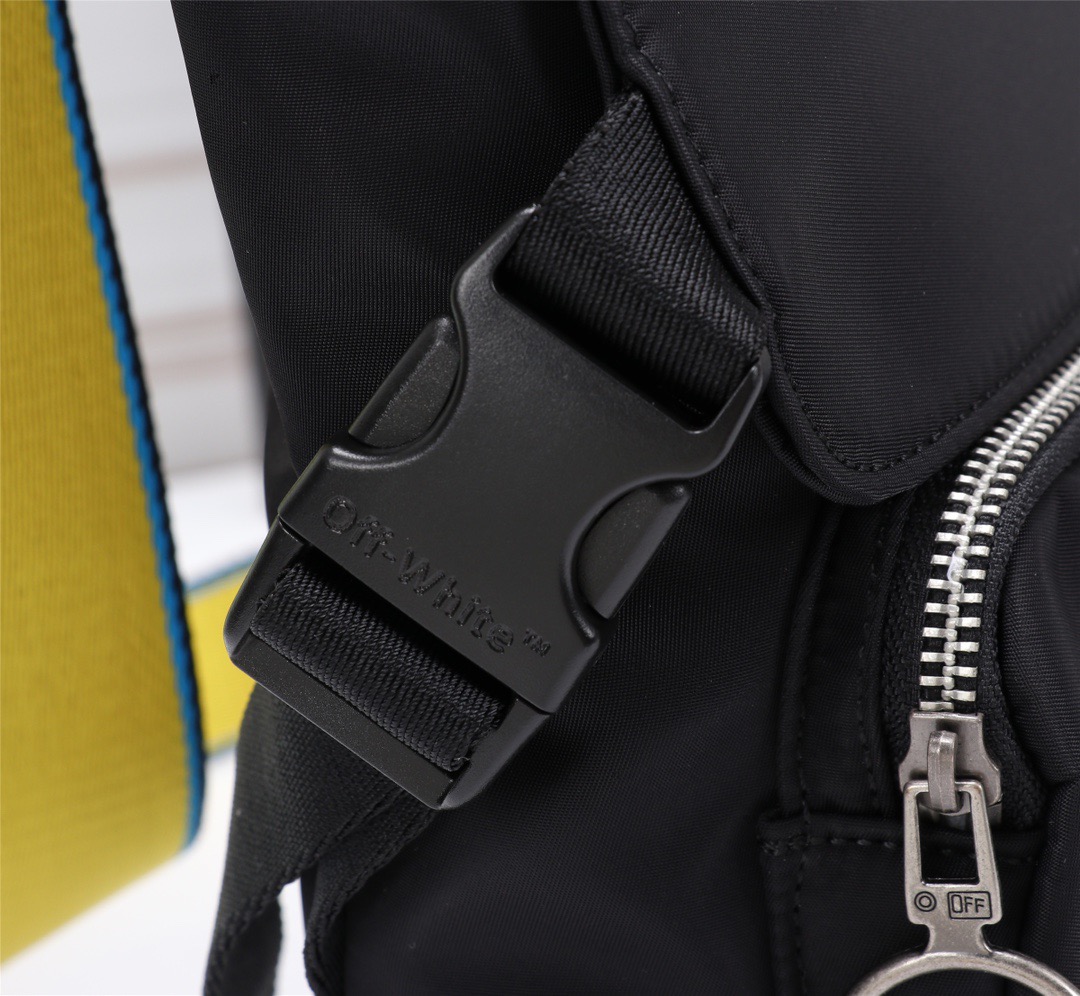 handbags OFF-White 558  4551760  size:24*26*8cm - vstockx