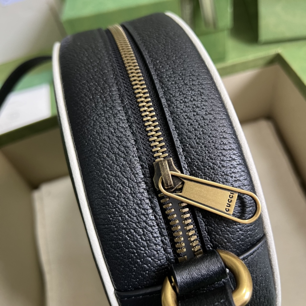 Handbag Gucci 702626 size 22*22*7 cm - vstockx