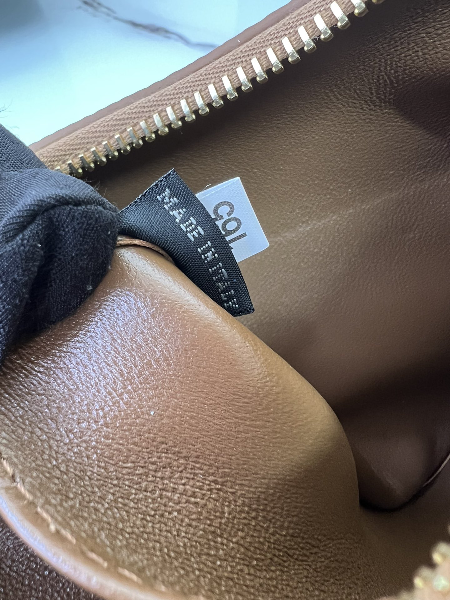 handbags prada 1BH193 24*18*6 - vstockx