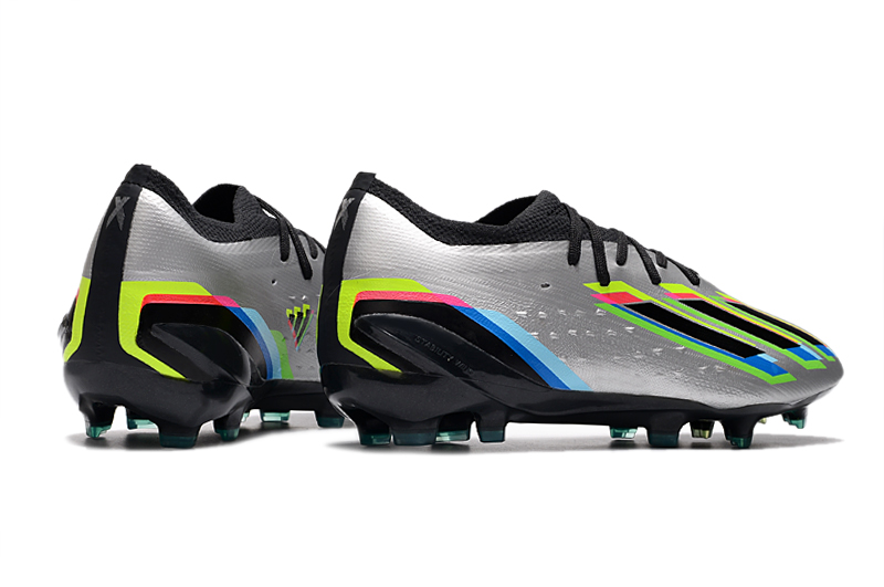 AD football shoes 17 - vstockx