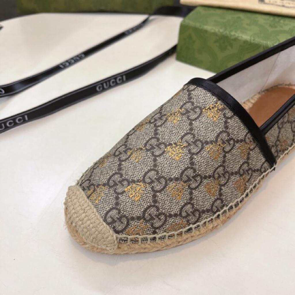 Gucci women 11 - vstockx