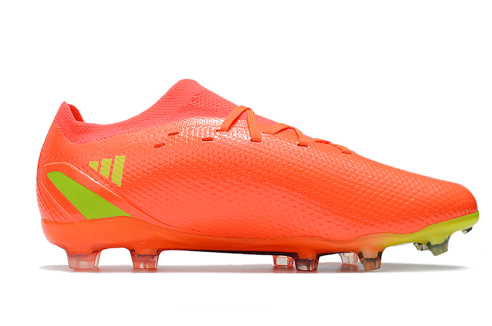 AD football shoes 28 - vstockx