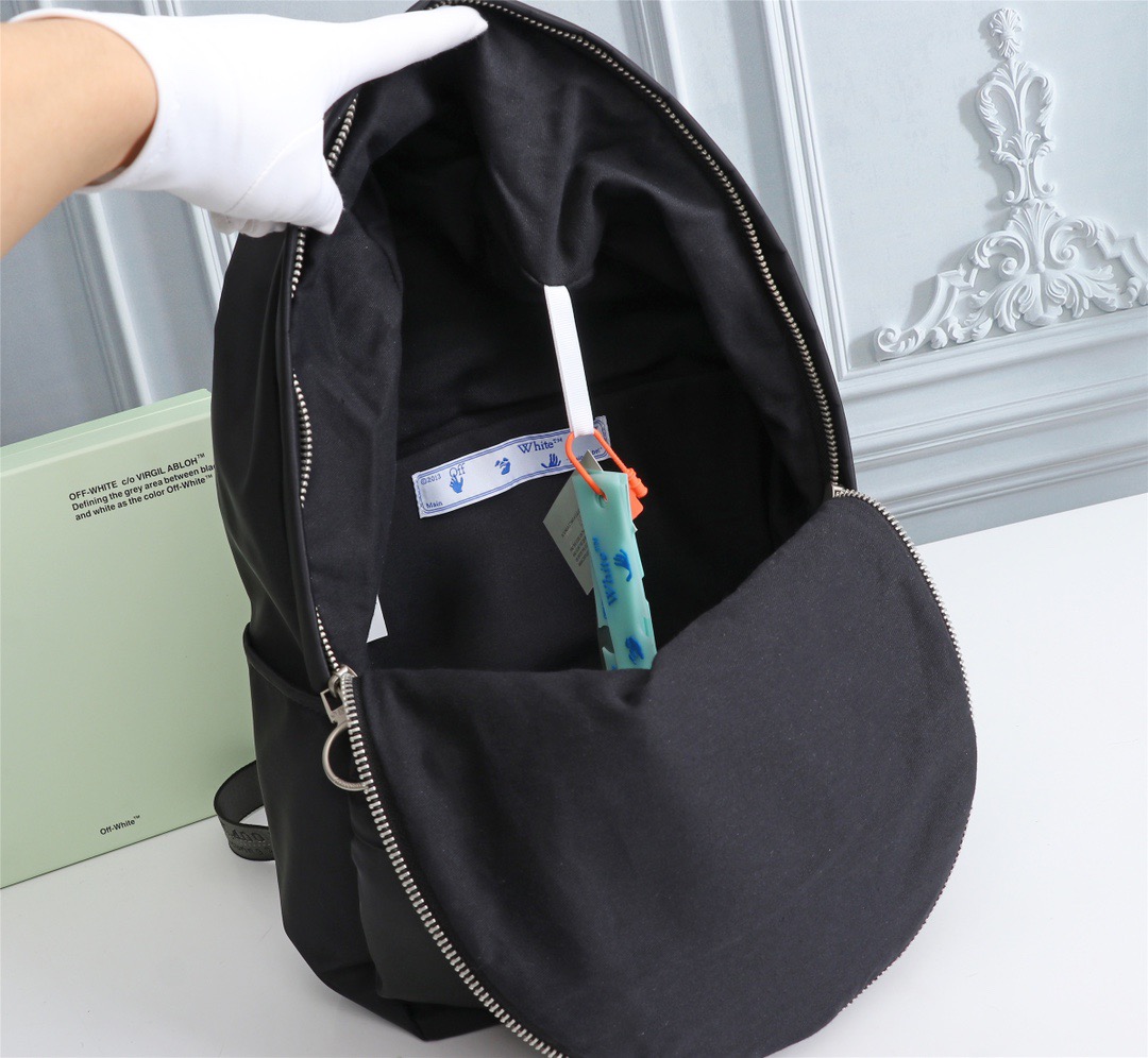 handbags OFF-White 544  4228960  size  30*46*13cm - vstockx