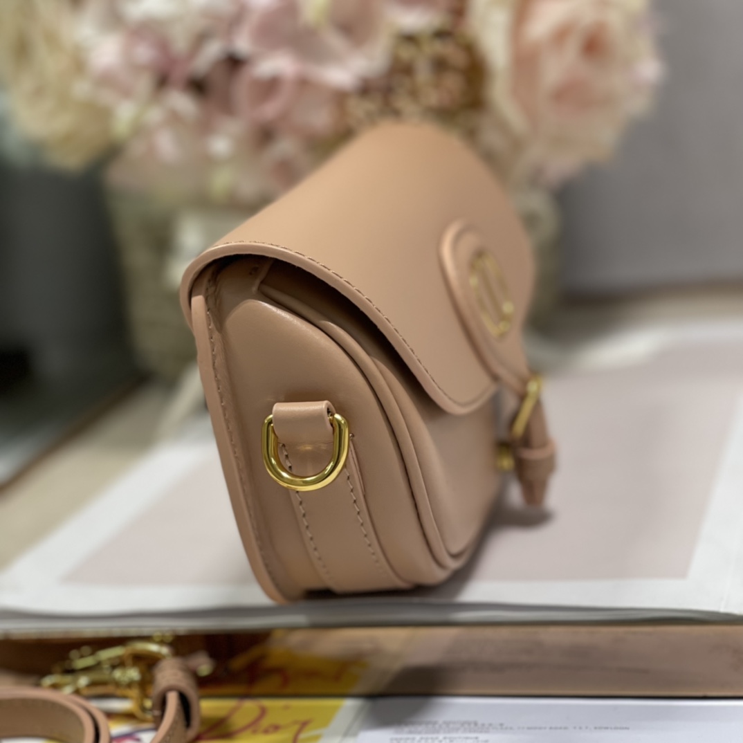 Handbag Dior 9327 size 21*5*12 cm - vstockx