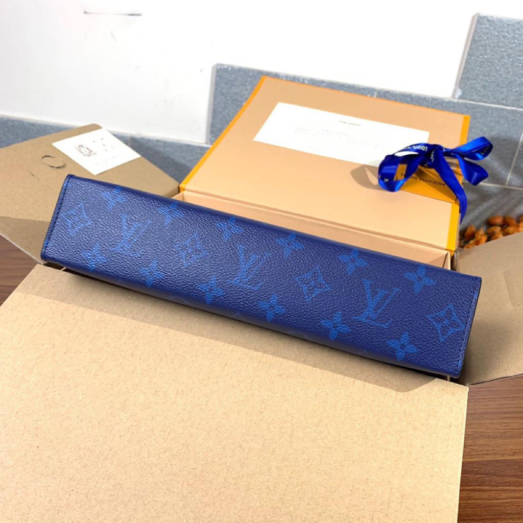 Handbag Louis Vuitton M30432 size 27x21x3cm - vstockx