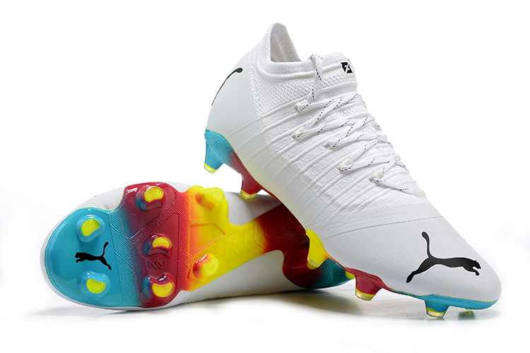 Puma football shoes 17 - vstockx