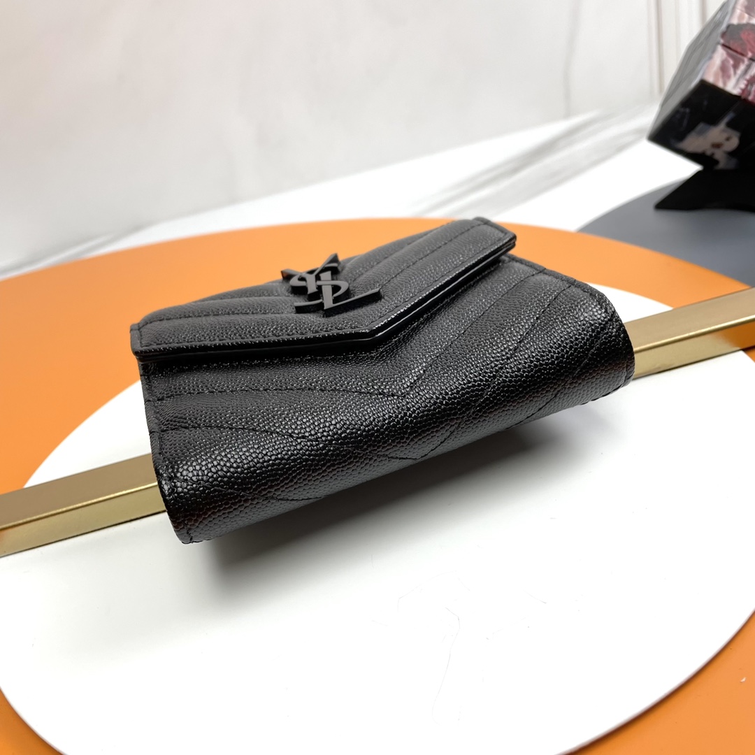 Handbags SAINT LAURENT 403943 size 12.5*10*2.5 cm - vstockx