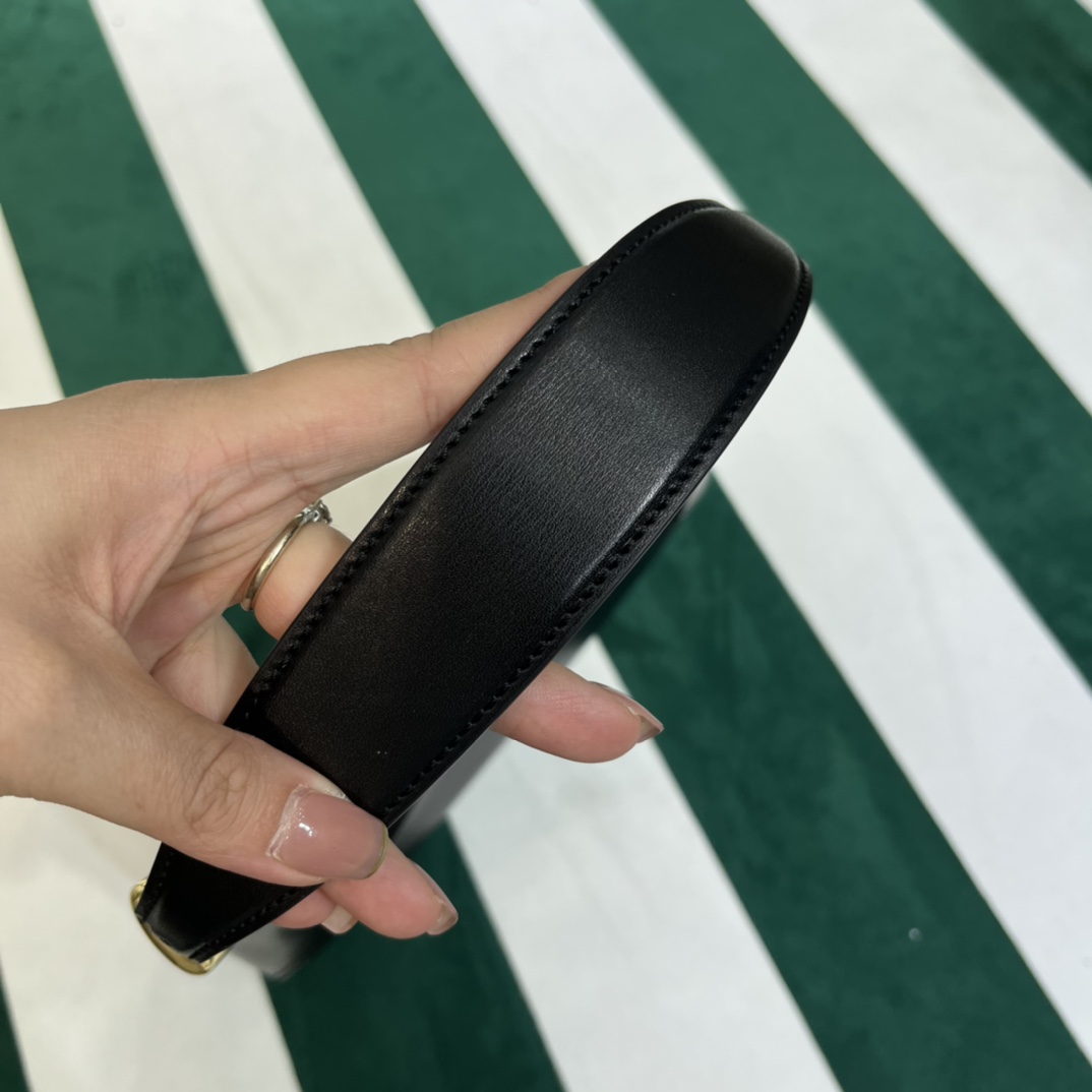 Handbags Prada 1BC179 size:17*27*5 cm - vstockx