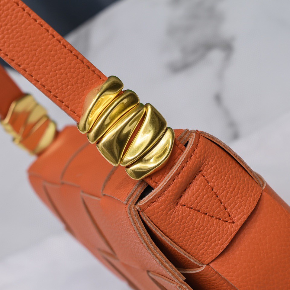 handbags Bottega Veneta 6687# size:23*15*5.5cm - vstockx