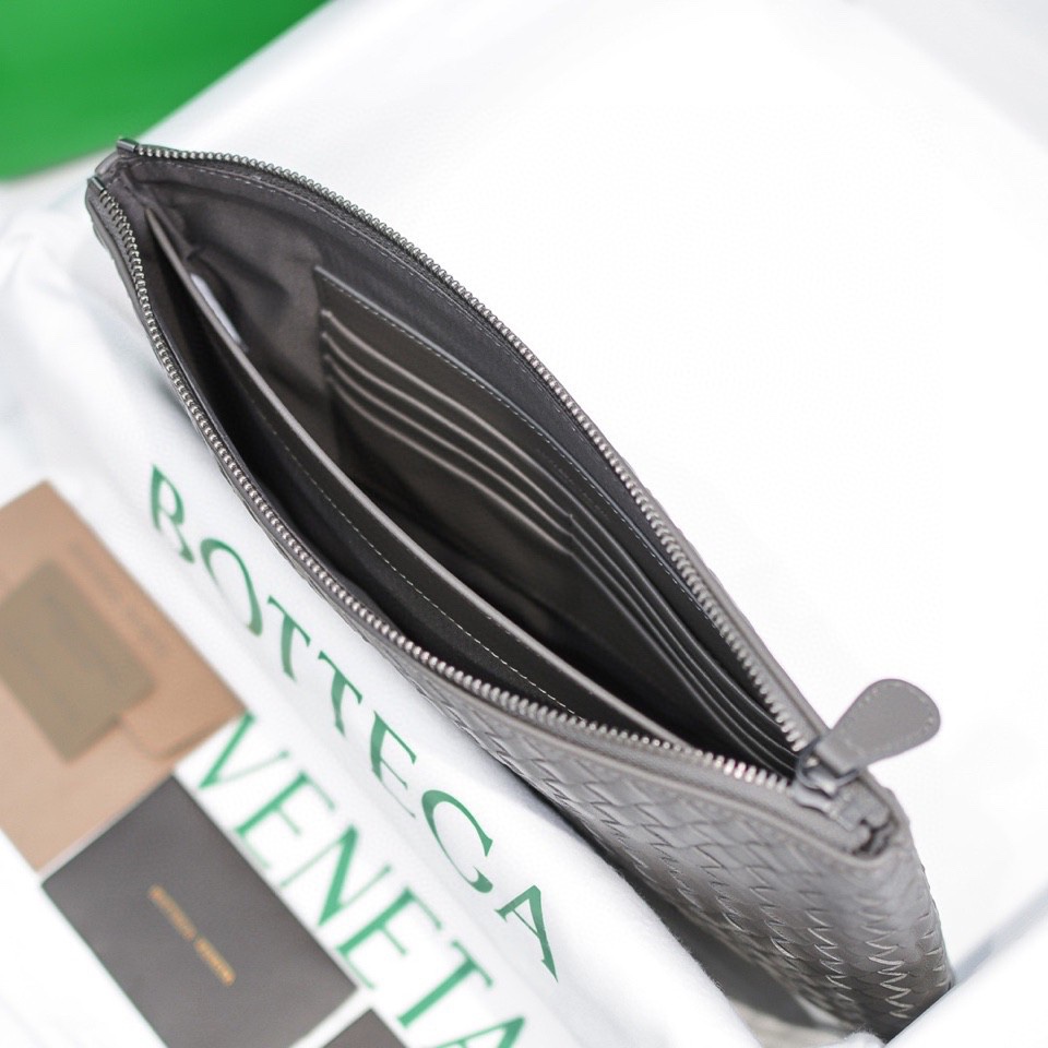 handbags Bottega Veneta 80-2# size:30cm - vstockx