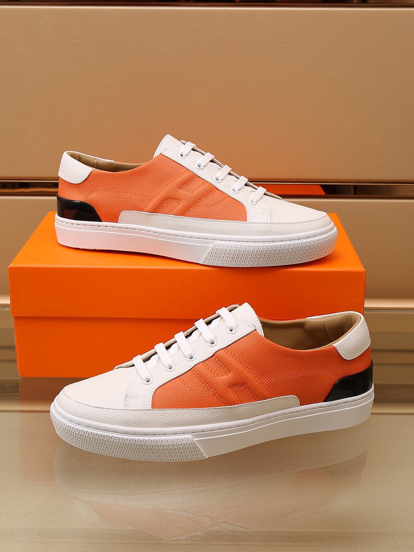 Hermes District sneaker 4 - vstockx
