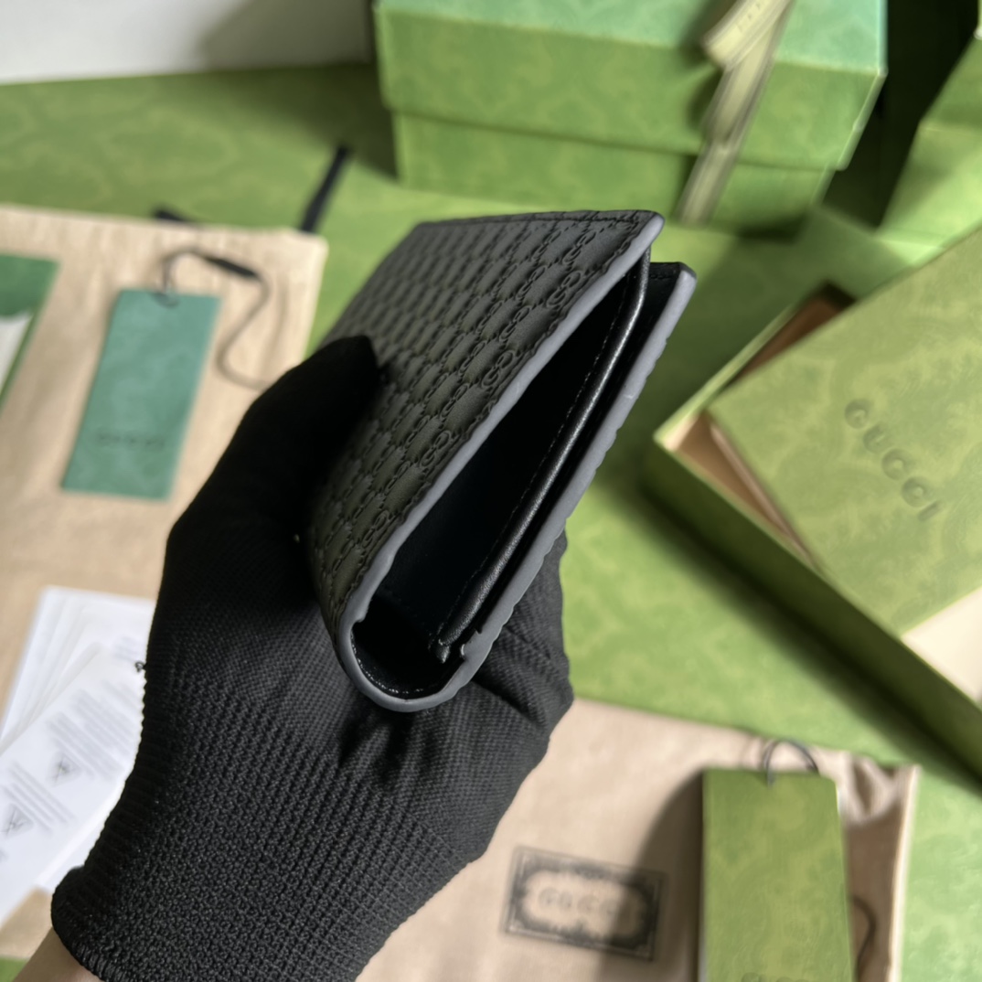 Handbag Gucci 449245 size 18*9*2 cm - vstockx