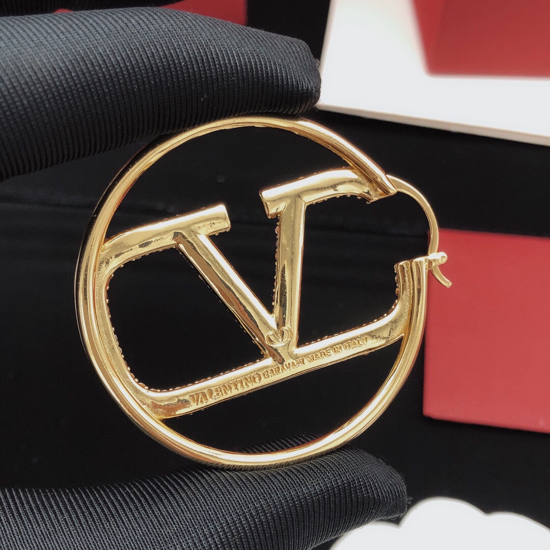 Jewelry Valentino 123 - vstockx