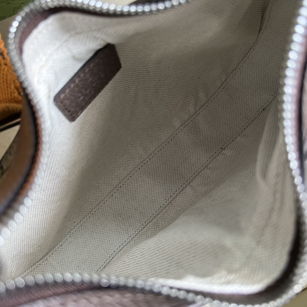 Handbag Gucci 699409 size 23*22*5 cm - vstockx