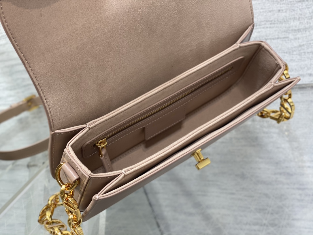 Handbag Dior size 22.5*6.5*12.5 cm - vstockx