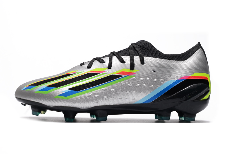 AD football shoes 17 - vstockx