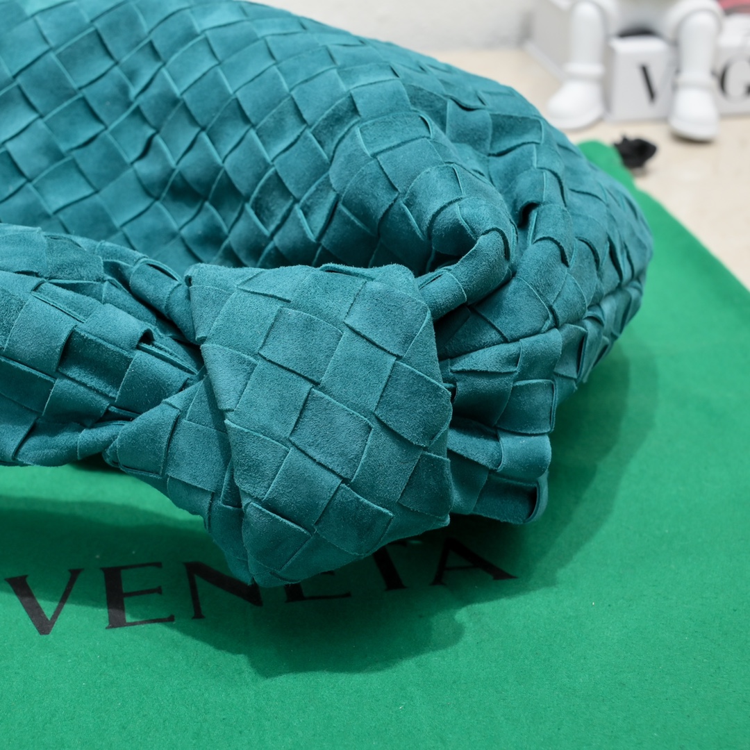 handbags Bottega Veneta 6697# size:36*21*13 - vstockx