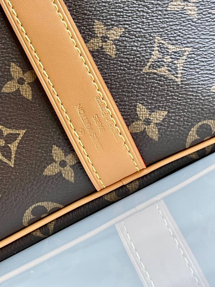 Handbag Louis Vuitton M41414 size 55*31*24 cm - vstockx