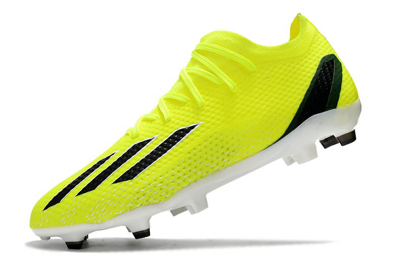 AD football shoes 37 - vstockx