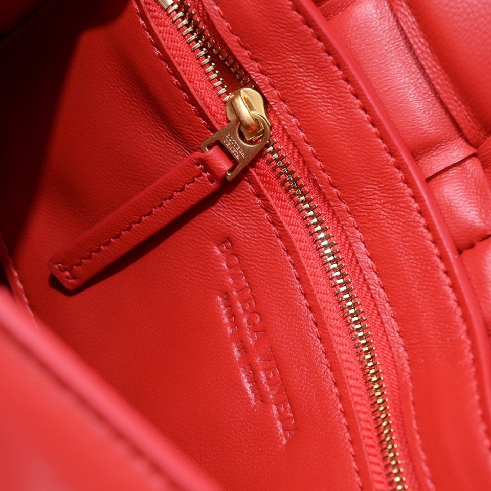 handbags Bottega Veneta 6677# - vstockx