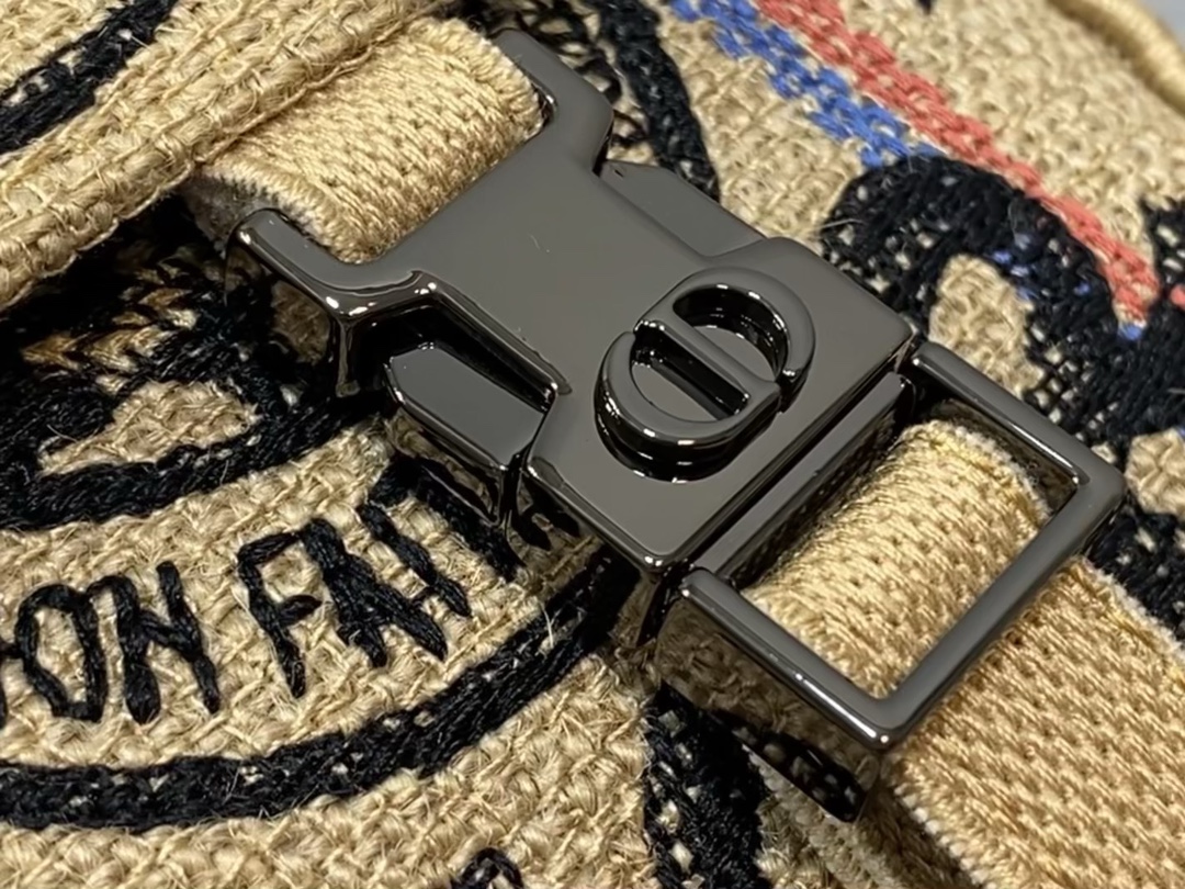 Handbag Dior size 23*15*8 cm - vstockx