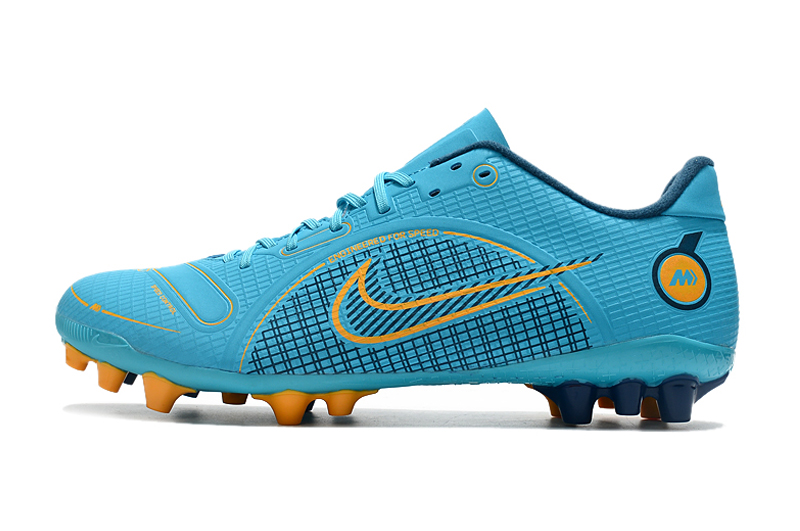 NK football shoes 65 - vstockx