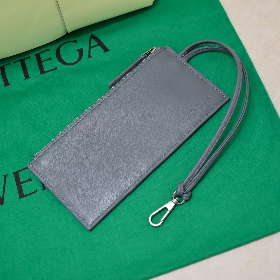 handbags Bottega Veneta 9893# size:30*20*12 - vstockx