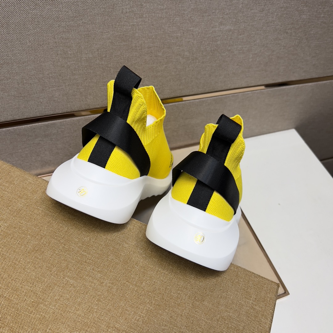 DSQUARED2 sneaker 30 - vstockx