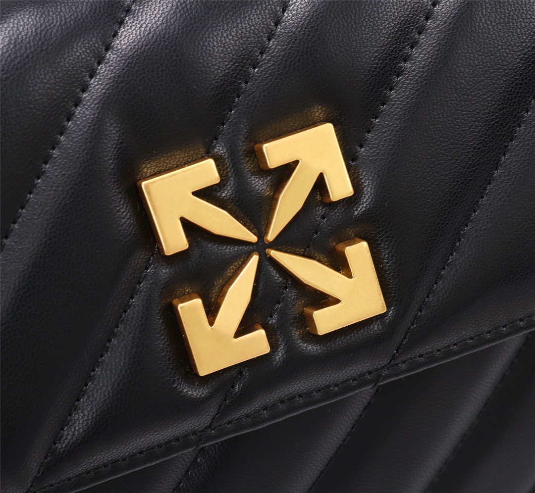 handbags OFF-White 570  6550870  size:21*16*11cm - vstockx