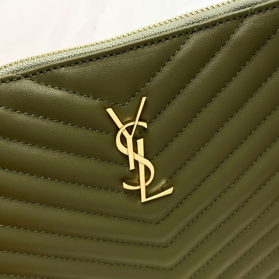 Handbags SAINT LAURENT 413444 size 30  21.5  2 cm - vstockx