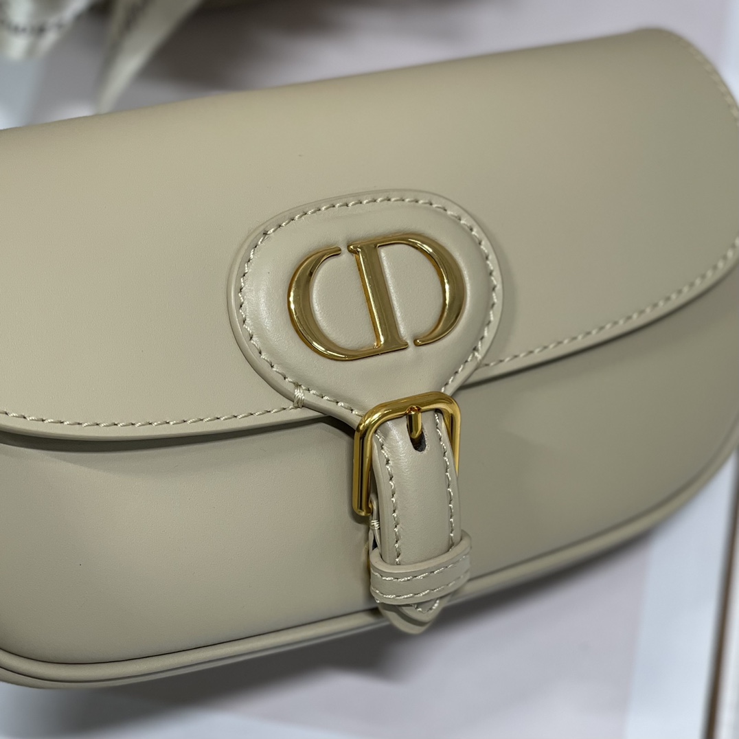 Handbag Dior 9327 size 21*5*12 cm - vstockx