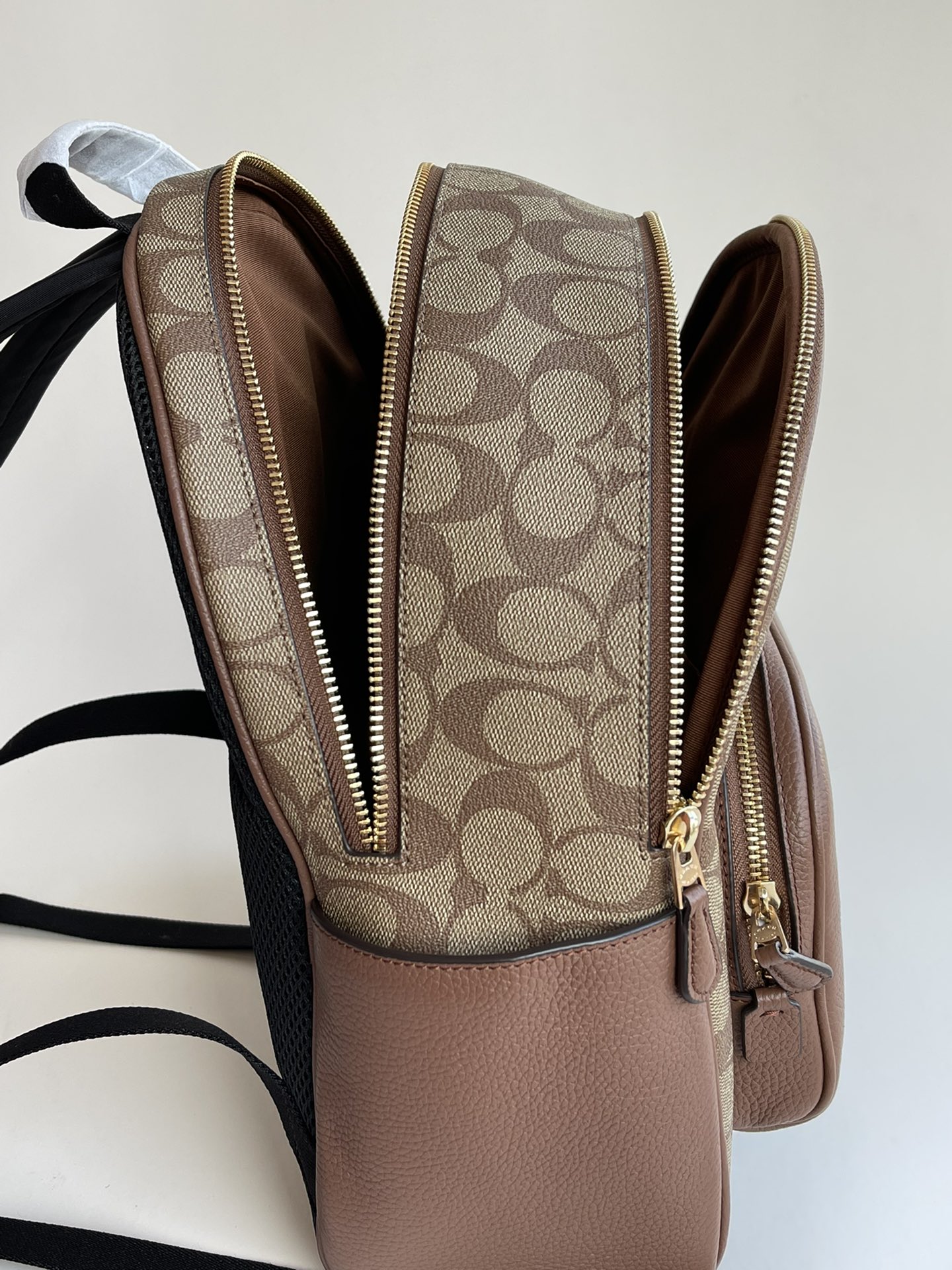 Handbags Coach 5671 size:27*36*13 - vstockx