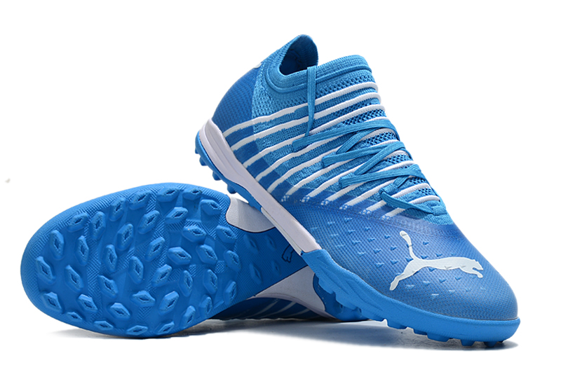Puma football shoes 14 - vstockx