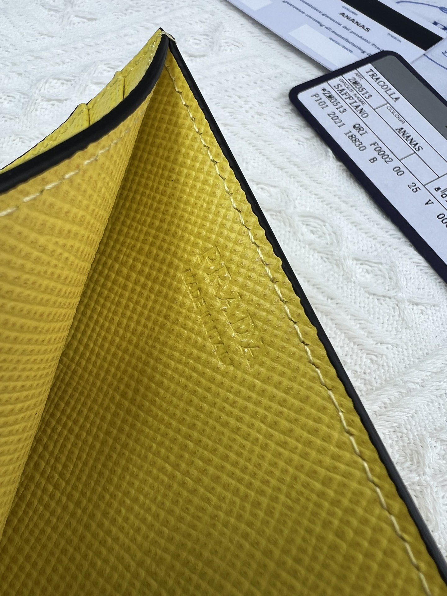 handbags prada 2MC223 10*8 - vstockx