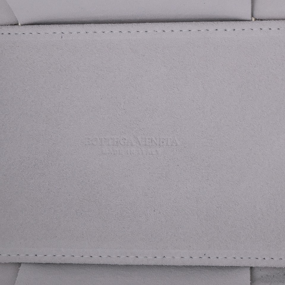 handbags Bottega Veneta 9893# size:30*20*12 - vstockx