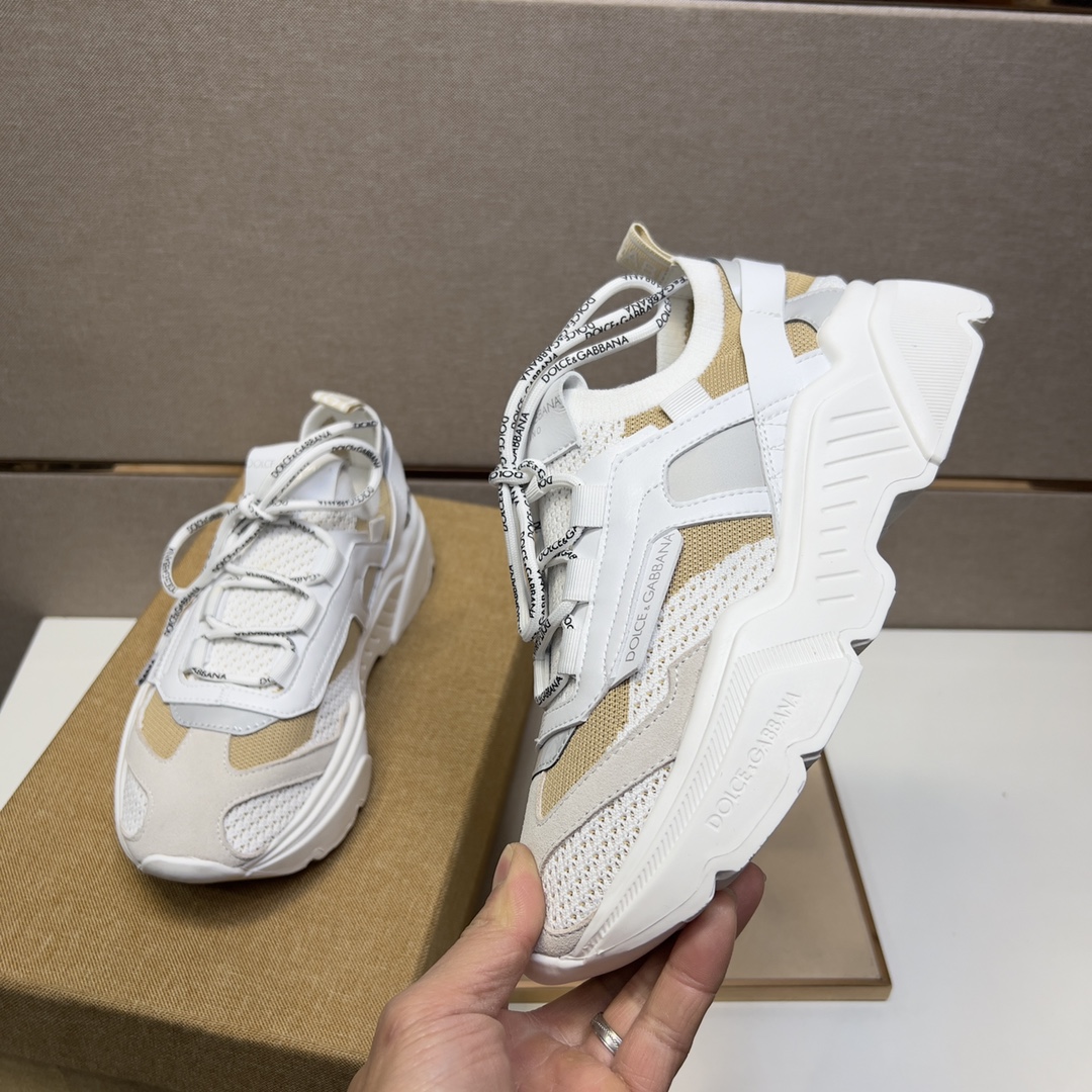 DSQUARED2 sneaker 40 - vstockx