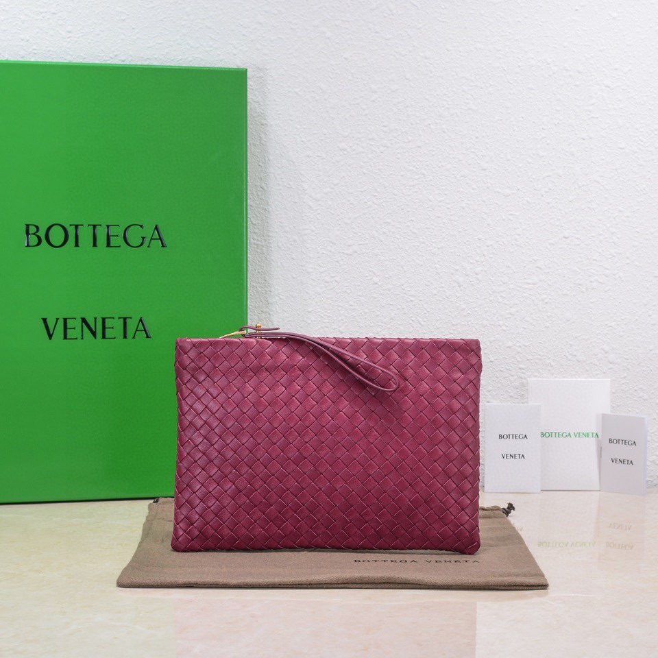 handbags Bottega Veneta 80-2# - vstockx