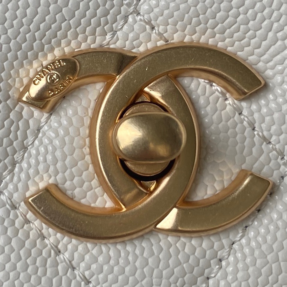 Handbags Chanel AS4286 size:15X21X9 cm - vstockx