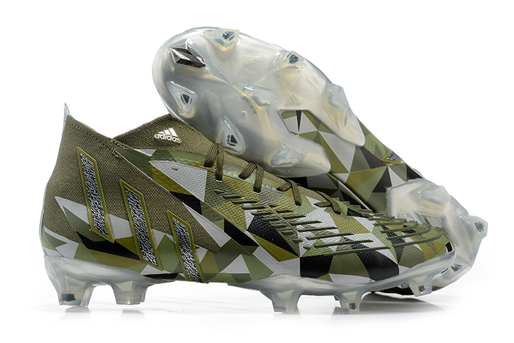 AD football shoes 49 - vstockx