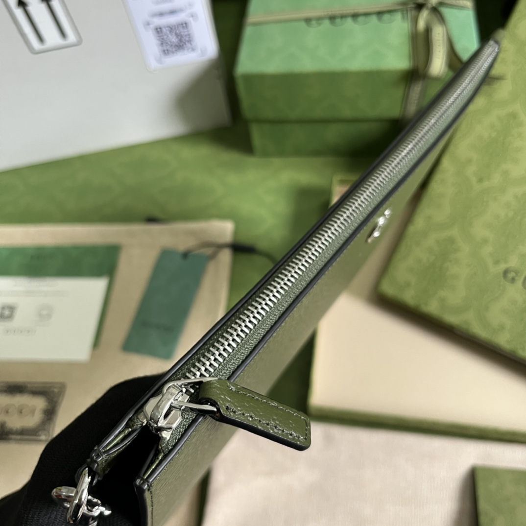 Handbag Gucci 475317 size 30.5*21*1.5 cm - vstockx