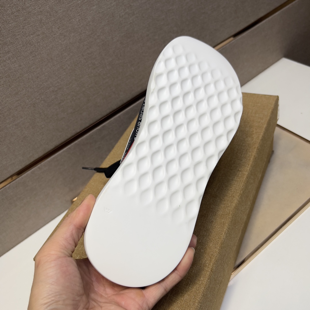 DSQUARED2 sneaker 22 - vstockx