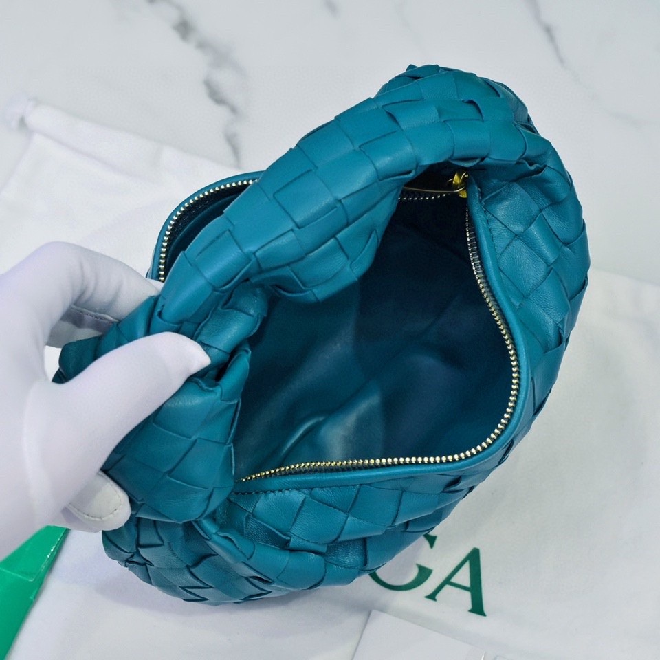 handbags Bottega Veneta 6699-1# size:23*28*8cm - vstockx