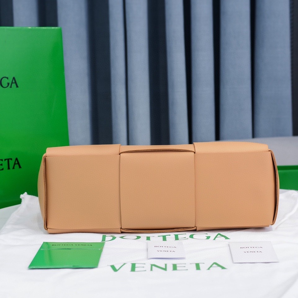 handbags Bottega Veneta 9893# size:30*20*12 - vstockx