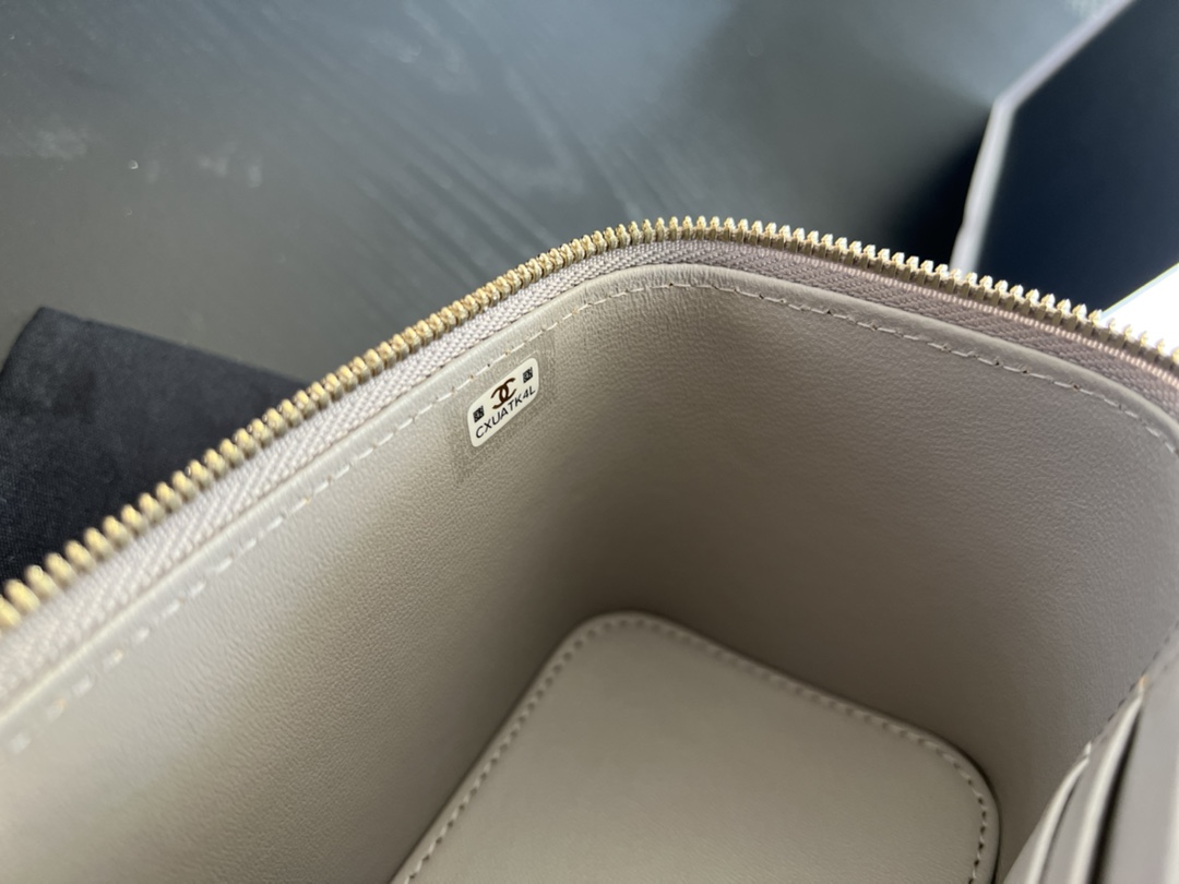 Handbag Chanel AP2937 size 8.5cmx11cmx7 cm - vstockx