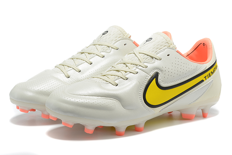 NK football shoes 69 - vstockx