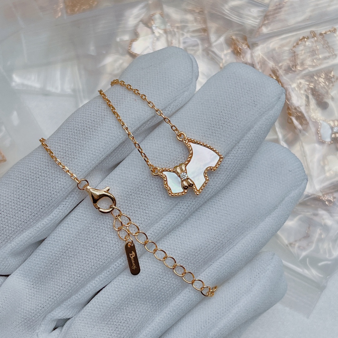 Jewelry Agatha 4 - vstockx