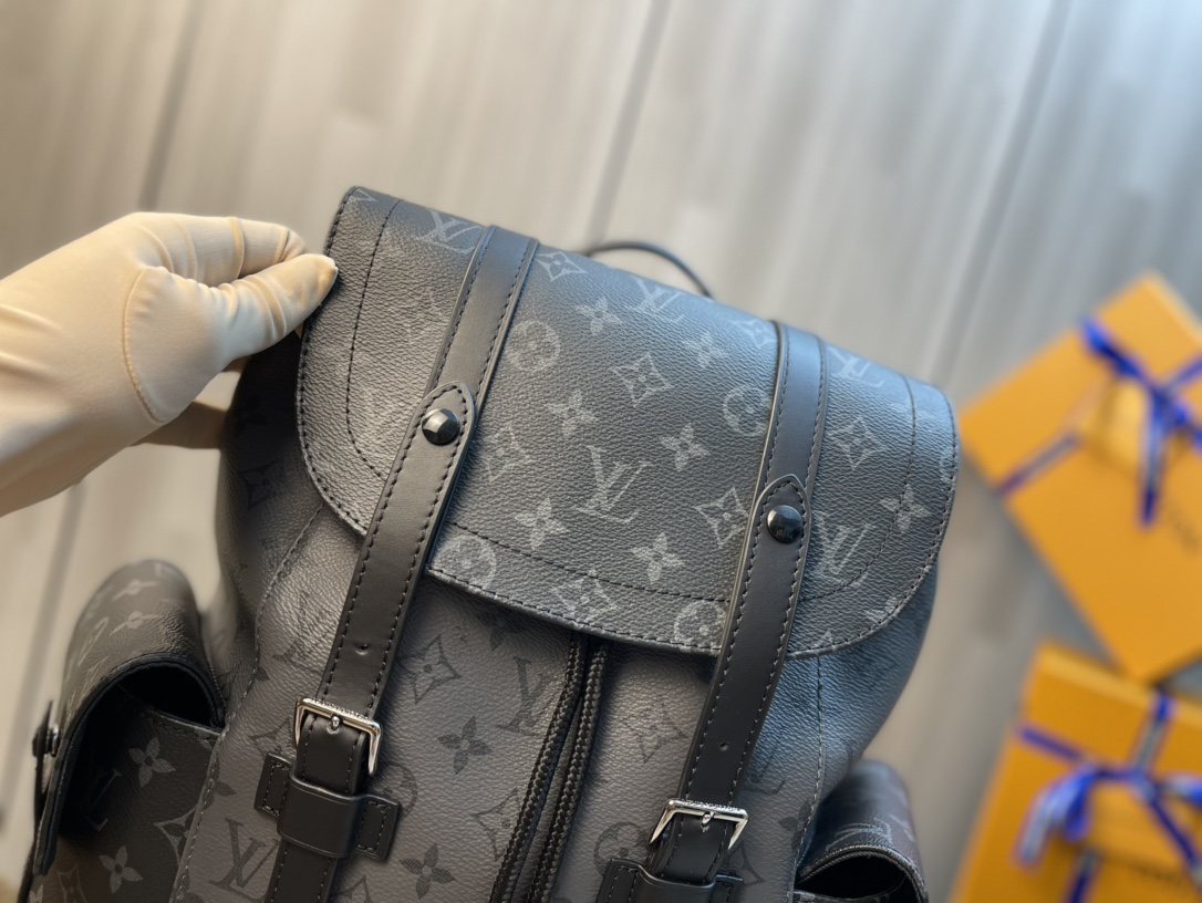 Handbag Louis Vuitton 45419 size 41x48x13 CM - vstockx